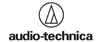 Audio-Technica �����